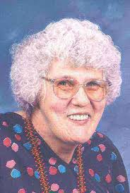 Sharon Joan Blair Obituary November 23, 2006