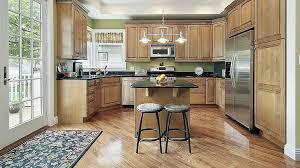 Renovation of a kitchen requires multiple factors like the cabinets, countertops, flooring, and. 8 Kitchen Remodeling Ideas For Under 500