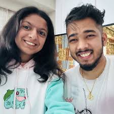 Watch sc0utop Live Stream