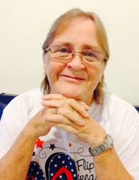 Obituary for Jane Marie (Holloway) Canham