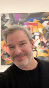 Visual Therapy Home (@vthomeny) · Instagram 照片和视频