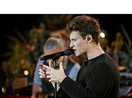 Pack den beutel mit der bettwäsche ein. Sing Meinen Song Wincent Weiss Hat Seinen Vater Nie Kennengelernt