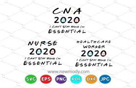 Checklist, doctor note, doctor slip svg vector icon. 338 Doctor Svg Designs Graphics