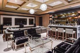 This Gallery Features Luxury Custom Home Bars Design Ideas And Pictures A Custom Home Bar Can Be The Ultimate P Custom Home Bars Home Bar Design Bars For Home