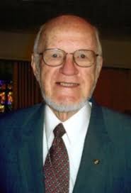 God Can Wield a Mighty Blow with a Crooked Stick