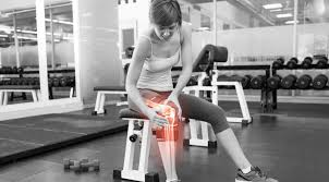 Spordan Sonra Olusan Kas Agrisi Hakkinda Bilinmesi Gereken Ince Detaylar Eksi Seyler