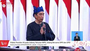 Berdasarkan jadwal yang diterima, acara dimulai pada pukul 08.30 wib. Ql3x5t6kazarym
