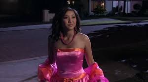 Metacritic tv reviews, wendy wu: Wendy Wu Boneheads Wiki Fandom