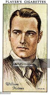 1,335 Guy Haines Stock Photos, High-Res Pictures, and Images