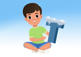 Names can be chosen based on the color of his coat or to highlight a unique physical attribute. 95 Oriya Baby Boy Names Starting With T Namesfolder Com