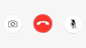 We did not find results for: Facetime Png Images Transparent Facetime Image Download Pngitem