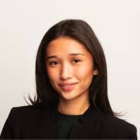 52300+ "Maxine" profiles