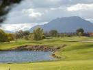 Golf Course Near Me Prescott Arizona | Antelope Hills Golf Courses