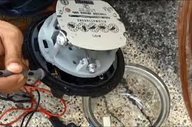 列 在这里看 ????▶ 線上 2021 完整版 ➥ 現在觀看 english ▶ ▶ 悬崖之上 2021 線上 2021 完整版 悬崖之上 (2021) 上映日期: ä½æˆ¶ç«Šé›»è¢«é€®å°é›»2å¹´æå¤±50è¬