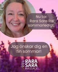 Nu tar jag lite semester. Tack alla kunder, vänner och bekanta för en fin  vår! Ha en skön sommar så hörs och ses vi med början i augusti (då tider  finns att boka)!