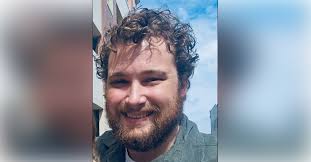 Obituary information for Cole Sibley