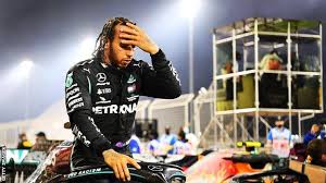Well, i think we need each other. Lewis Hamilton To Race At Abu Dhabi Grand Prix On Sunday Bbc Sport