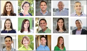 Monday Morning Update 4/25/16