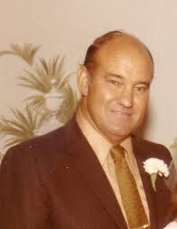 Milford Hutchison Obituary (2009)