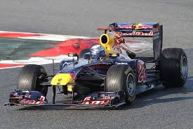 Pin On Red Bull F1 De 05 A