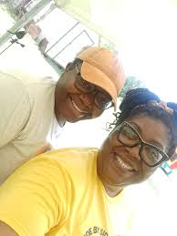 Oak Grove Community Homecoming