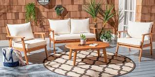 Best Patio And Outdoor Furniture Sales In July 2021