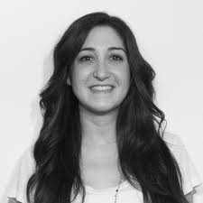 Populating the In-Between