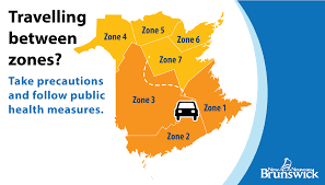 I'm an entrepreneur who is just starting an ecommerce business selling apparel and i needed supplies; Government Of New Brunswick Except For Essential Reasons Please Do Not Travel Between Orange Zones Or Between Orange And Yellow Zones If You Do Have To Travel Take Extra Precautions To