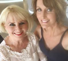 Hi guys staying in Los christinos..does any body know where I can get  English magazines from..brought a few but run out thank you