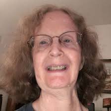 Lael Johnson (beadgold)