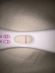 This might sound silly but i am wondering how many days dpo i may or may not be. 7 Days Dpo Line Eyes Trying To Conceive Forums What To Expect