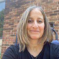 Come on, Tony. F*cking Own Up to what you've Done.