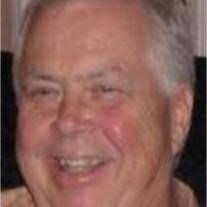 Philip Pieper Obituary and Online Memorial (2012)