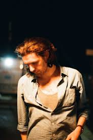 Take Me To Church Victoria S Secret Fashion Show 2015 Hozier Is Frickin Sweet Like Cherry Wine Hozier Irish Musicians Beautiful Soul
