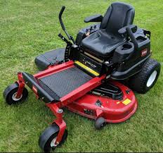 Replacement parts for your toro model. 2008 Toro Z5000 Zero Turn Riding Mower Ronmowers