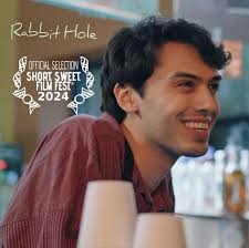 330 Pictures (@330pictures) • Instagram photos and videos