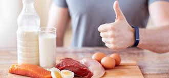 Ternyata kandungan nutrisinya bisa mengalahkan dada ayam. Dada Ayam Makanan Nikmat Yang Menyehatkan Doktersehat