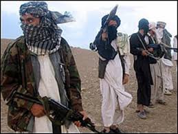 Taliban'ın kabil'e girmesinin ardından taliban kimdir, amacı nedir? Pakistan Taliban Lideri Baradar In Yakalandigini Dogruladi Bbc News Turkce