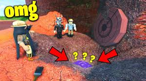 Ing roblox jailbreak season 4 codes/page/5 and other available codes. Roblox Jailbreak New Tile Temple Robbery Update Season 4 Roblox Jailbreak News Break