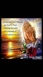  Pin On Good Morning