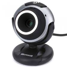 Microsoft Lifecam Vx 3000 Is A Webcam Produced By The World Renowned Brand To Make Your Video Chats Cheery Install Drivers