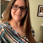 50+ Relief Society Activities to Bring Sisters Together