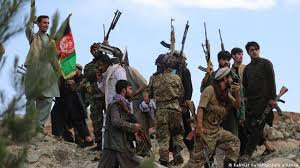 Potrivit unor surse din domeniul securităţii, luni va sosi la kabul şi o echipă de sprijin formată din experţi din mai multe ministere germane. Talibanii Ar Urma SÄƒ Declare Emiratul Islamic Al Afganistanului Pedepsele Brutale AmputÄƒri Uciderea Cu Pietre In Public Ar Putea Fi Reintroduse Tomis News