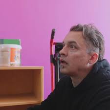 really, i want to break out and try something new., i've identified my next  goal, i do not want to be a fish.,  https://youtu.be/tdq3uWgjw7Y?si=UbsM9PuDPWloa-ST