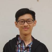 100+ "Andry Wijaya" profiles