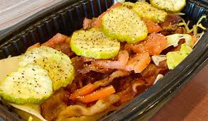 To buy a franchise with jersey mike's, you'll need to have at least $100,000 in liquid capital. How To Order Keto At Jersey Mike S Subs Hip2keto Dining Guide