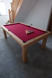 Modern Pool Table Luxury Pool Tables Pool Dining Table Experts Modern Pool Table Modern Pools Pool Table Dining Table