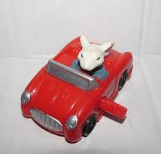 The main issues with the film actually fall on the fact that it completely drops story lines. 2002 Wendy S Stuart Little 2 Wind Up Car Toy Another Piece Of My Childhood Stuart Little Childhood Toys Toys
