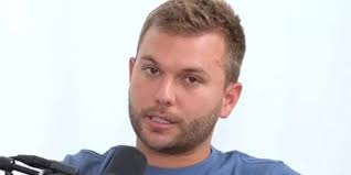 Chrisley Knows Best: Chase Chrisley Opens Up About Scary Brain Tumor  Testing After Huge Weight Loss! Read More 👇👇  https://www.tvseasonspoilers.com/news/chrisley-knows-best-chase-chrisley-opens-up-about-scary-brain-tumor-testing-after-huge-weight-loss/