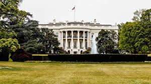 Conjunto de muebles, alhajas y ropa que aporta la mujer al matrimonio cuando se casa, típicamente sábanas, fundas, manteles, y demás. Sua Fbi InvestigheazÄ DouÄ Posibile Atacuri Sonice In Apropierea Casei Albe Menite SÄ SlÄbeascÄ RezistenÈa Organismului Èi SimÈurile Sindromul Havana AsemÄnÄtoare Atacurilor Asupra Personalului American Din Cuba In 2016 Biziday